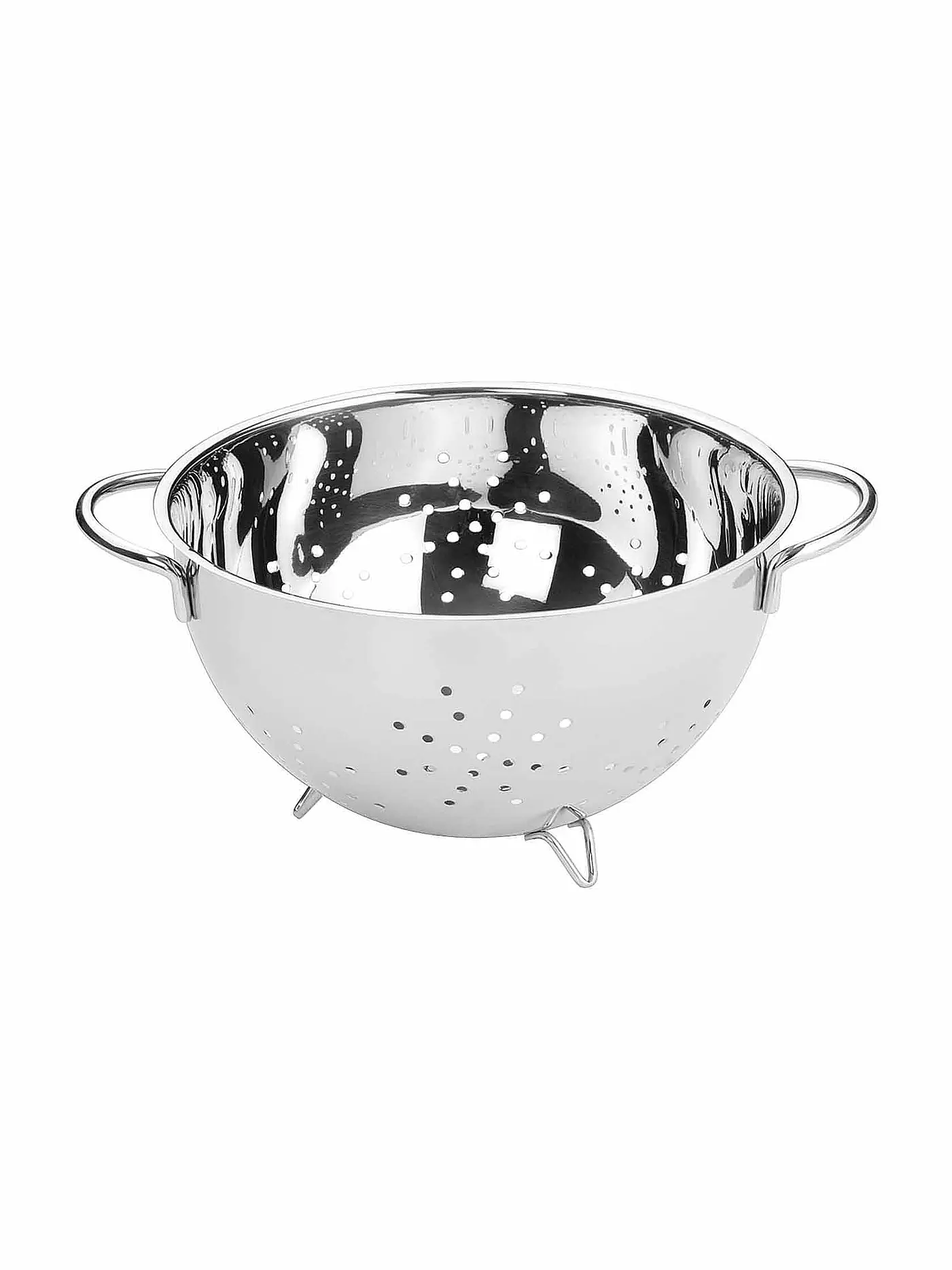 KÜCHENPROFI | Gemüsesieb 24cm | 